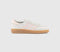 adidas Handball Spezial Trainers Orbit Grey Wonder Quartz Gum UK Size 4