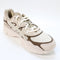 ASICS Gel NYC Trainers Mineral Beige Mineral Beige UK Size 6