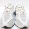 New Balance 9060 Trainers Lone Star Grey Reflection UK Size 9