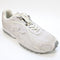 New Balance 204L Trainers Pearl Grey UK Size 6
