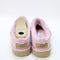 Womens UGG Classic Micro Boots Pink Diamond UK Size 6