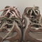 New Balance 204L Trainers Cortado Stone Pink UK Size 8