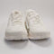 Nike Vomero 18 Trainers Summit White White Chalk Sea Glass UK Size 8