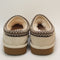 Womens UGG Tasman Il Slippers Sea Salt UK Size 4