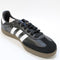 adidas Samba Og Black White Gum Trainers UK Size 7.5