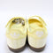adidas Samba Jane 'Care Bears' Trainers Care Bear Almost Yellow White Gum UK Size 6