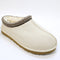 Womens UGG Tasman Il Slippers Sea Salt UK Size 5