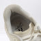 On Cloudmonster Void Trainers White White F UK Size 6