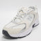 New Balance MR530 Sea Salt Off White Grey UK Size 5