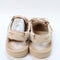 Womens KEEN Uneek F Sandals Cameo Rose Cameo Rose UK Size 6