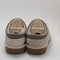 Womens UGG Tasman Il Slippers Sea Salt UK Size 5
