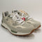 New Balance 992 'Made in USA' Trainers Olivine UK Size 8