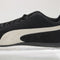 PUMA Speedcat Og Trainers Puma Black Puma White UK Size 5