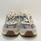 New Balance 530 Trainers Raincloud UK Size 6