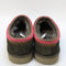 Womens UGG Tasman II Slippers Dense Smoke UK Size 6