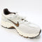 Nike Air Max Moto Trainers Phantom Tan Sail Baroque Brown UK Size 6 EU40