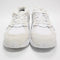 New Balance 2002 GTX Trainers White Stone UK Size 7.5