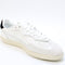 ALOHAS TB490 Rife Sneakers White Black UK Size 6