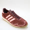 adidas SL72 Trainers Pink Spark Shadow Red Pink Spark UK Size 5