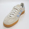 adidas Handball Spezial Trainers Alumina Clear Sky Gum UK Size 5