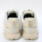 ON Cloud 6 Geo Waterproof Trainers Dew Dew F UK Size 7