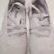 PUMA Speedcat Ballet Pumps Lavender Pop Gum UK Size 5