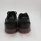 adidas Handball Top Rm Trainers Core Black Carbon Gum UK Size 7.5