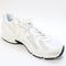New Balance 740 Trainers White Black UK Size 6