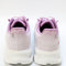 ON Cloudtilt Trainers Bloom Sakura F UK Size 6