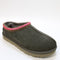Womens UGG Tasman II Slippers Dense Smoke UK Size 5