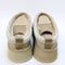 Womens UGG Tazz Il Slippers Sand UK Size 4