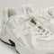 New Balance 740 Trainers White Black UK Size 7