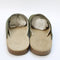Mens adidas Adimules Olive Strata Olive Strata Gum UK Size 4