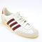 adidas Japan Trainers Offwhite Shadow Red Orange Tinit UK Size 5
