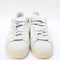 adidas Campus 00Ss Trainers Grey Chalk White Wonder Mauve UK Size 4