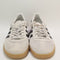 adidas Handball Spezial Trainers Wonder White Black Gum UK Size 7.5