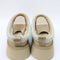 Womens UGG Tazz Il Slippers Sand UK Size 4