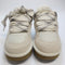 Womens UGG Lowmel Trainers Sea Salt UK Size 5