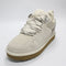 Womens UGG Lowmel Trainers Sea Salt UK Size 6
