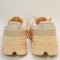 ON Cloudmonster Trainers Dew Blonde F UK Size 7