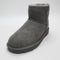Womens UGG Classic Mini II Grey Suede UK Size 3