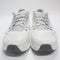 ON Cloudtilt Trainers Glacier Ice UK Size 9.5