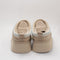Womens UGG Tazz Il Slippers Sand UK Size 7
