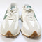 New Balance 327 Nori Off White Grey Green Trainers UK Size 5