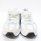 New Balance MR530 Sea Salt Off White Grey Trainers UK Size 5