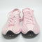Nike Air Superfly Trainers Pink Foam Pink Foam Pink Foam Black UK Size 5