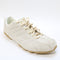 adidas Ghost Sprint Trainers Offwhite Sand Strata Gold Metallic UK Size 6