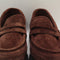 Womens New Balance 1906 Loafers Rich Oak UK Size 6