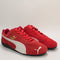 PUMA Speedcat Og Trainers Puma Red Puma White UK Size 5