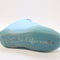 Dover Street Dover Street Erl Vamp Sneaker Electric Blue Foam UK Size 8